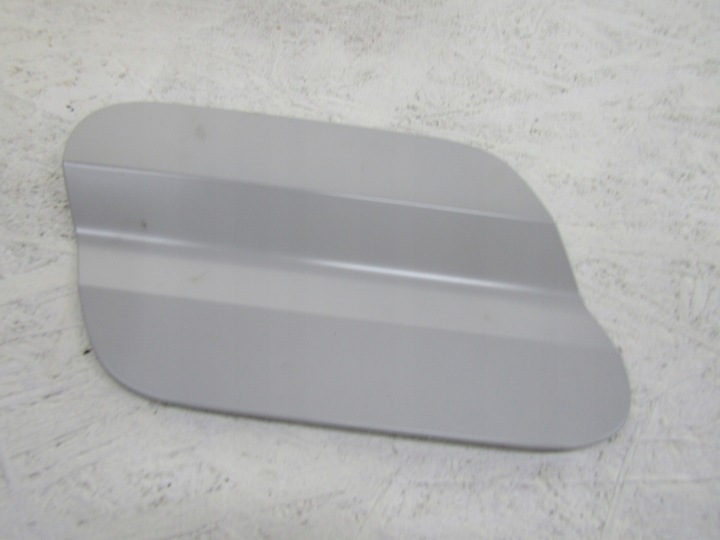 фото №1, Vw touran ii крышка заливка топлива 5ta809909