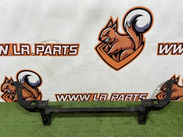 фото №11, Pas переднє верхній jaguar f-pace x761 hk83-16e144-ah