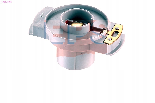 фото №2, Контактний палець апарата запалювання ford eps