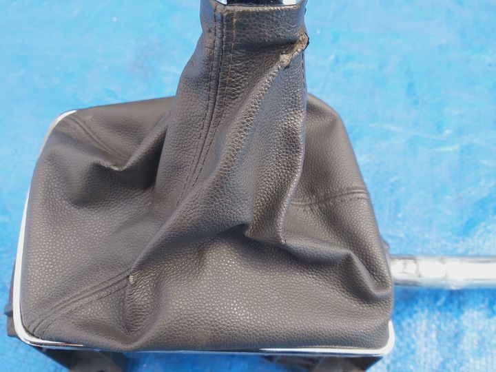 фото №14, Запчастини | astra h домкрат стрижень зміни 5 коробки передач бензин 80266513012