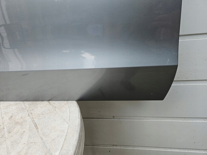 фото №8, Двері праві audi a5 s5 8f 8t b8 cabrio kabriolet ly7g