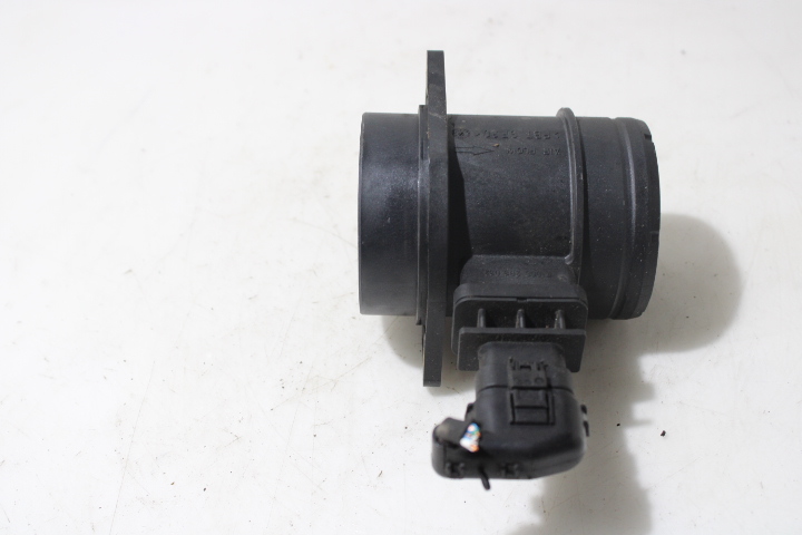 фото №1, Расходомер воздуха kia ceed i 1.6crdi