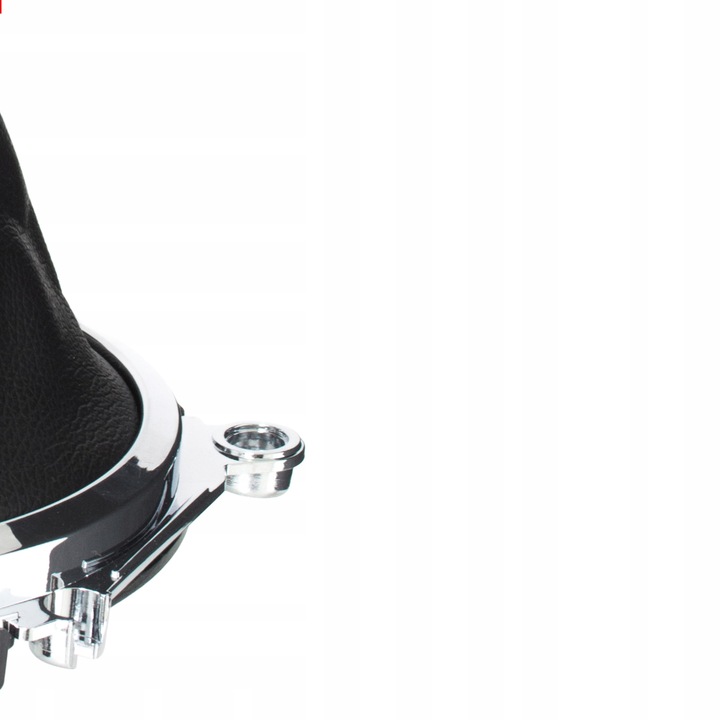 фото №10, Audi tt 8j 2006-2014 ручка важіль зміни коробки передач чохол рамка