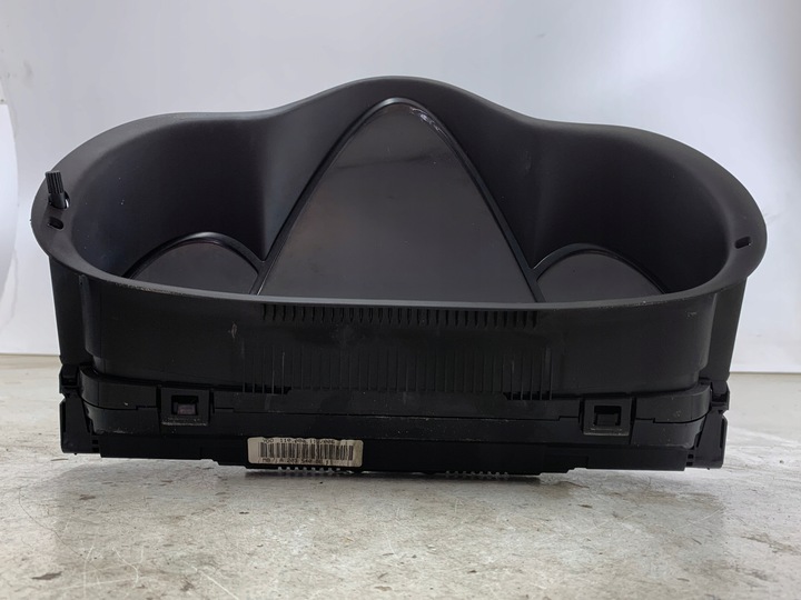 фото №8, Спидометр приборы a2035408611 mercedes w203 купе