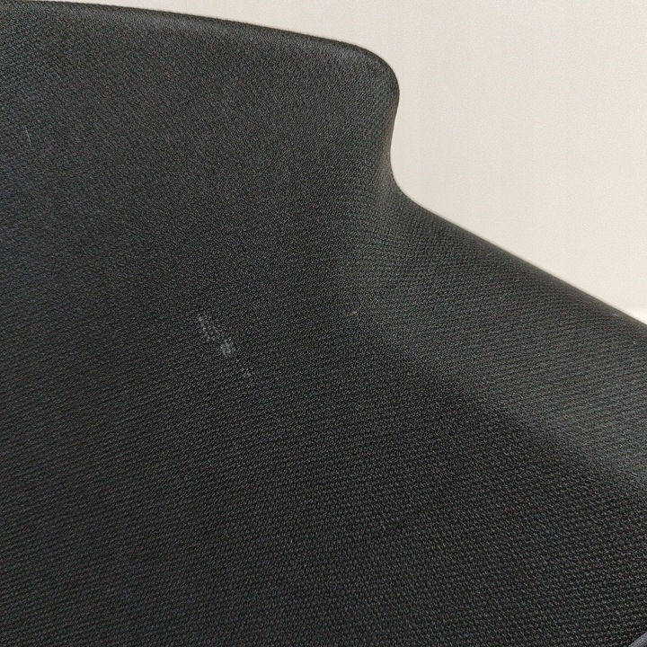 фото №5, Volkswagen touareg ii 2016 ліва сторона захист середня стійка / c