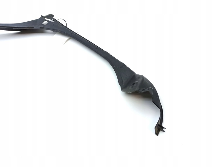 фото №10, Element обивка багажника зад сторона правая mercedes-benz r w251