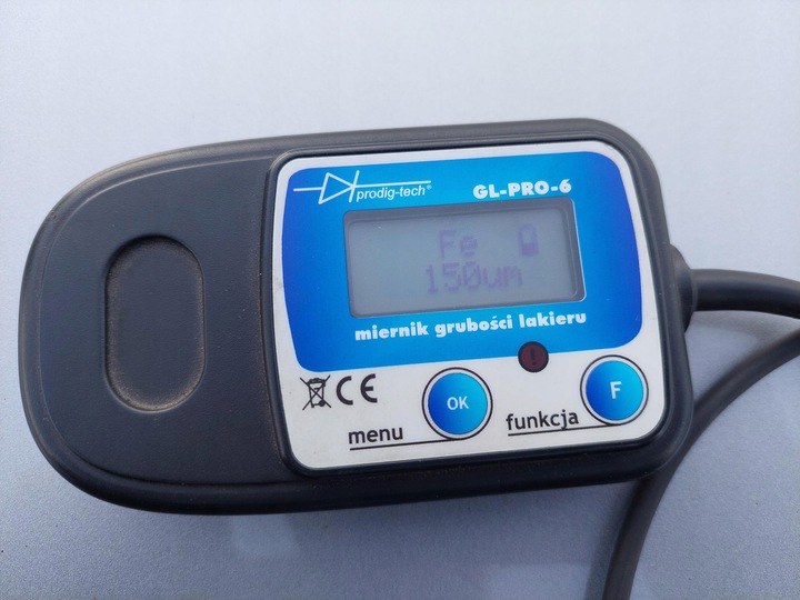 фото №6, Дверь зад правые задние правые комплектные jeep cherokee kl