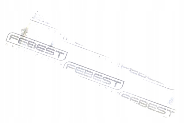 фото №2, Втулка направляющая зажим тормоза tylneg honda integra 4d db6 jp