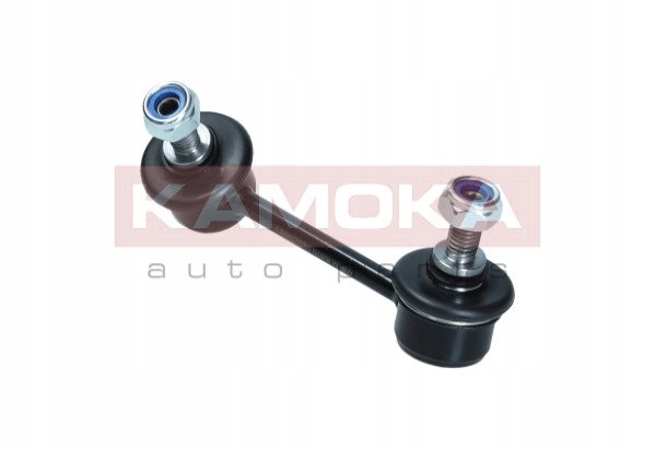 фото №1, Соединитель стабилизатора левый зад toyota avensis 1.6 1.8