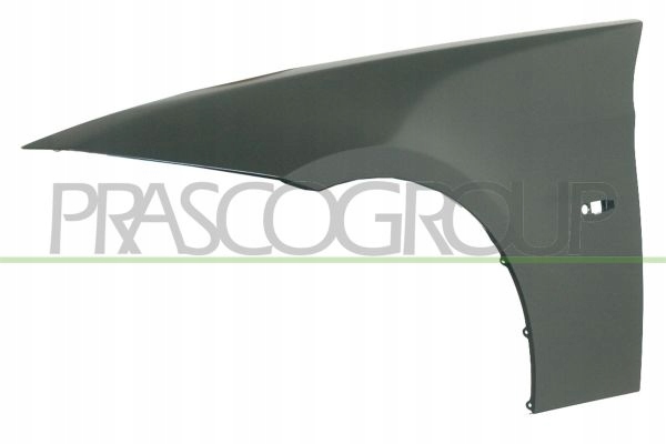 фото №1, Крыло bmw 41355a55af3 41357135679