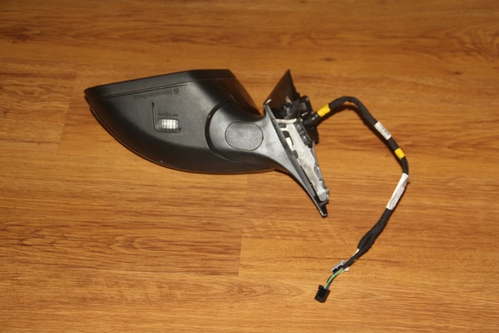 фото №13, Glb x247 247 glb ассистент фотохромный 10+8