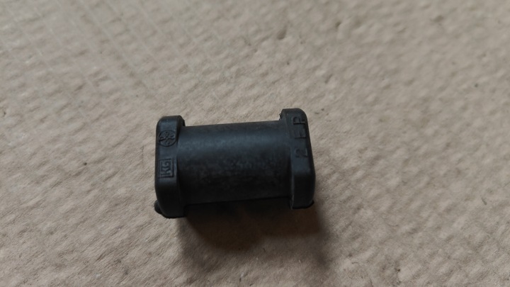фото №6, 2062150a10 nissan oem номер