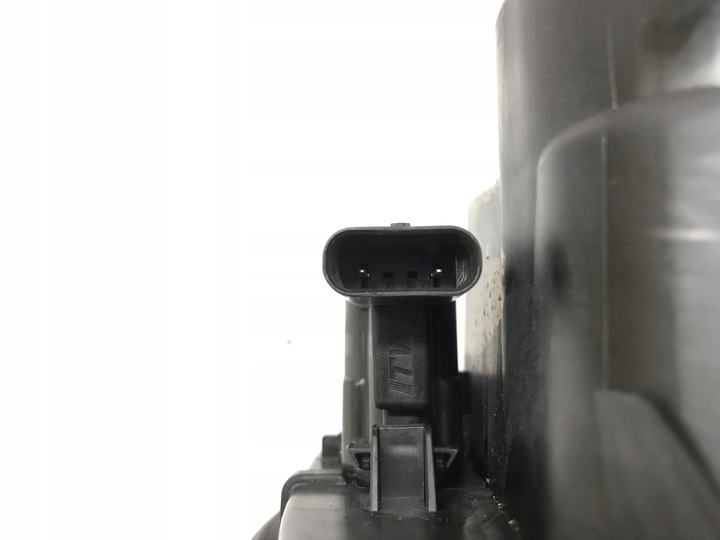 фото №5, Кришка заливання пального для  ford mondeo 14- js7b-f27936be