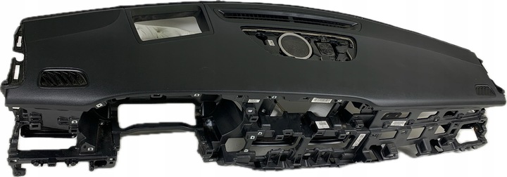 фото №1, Hyundai palisade 2020 - оригинальная консоль панель подушка подушка безопасности