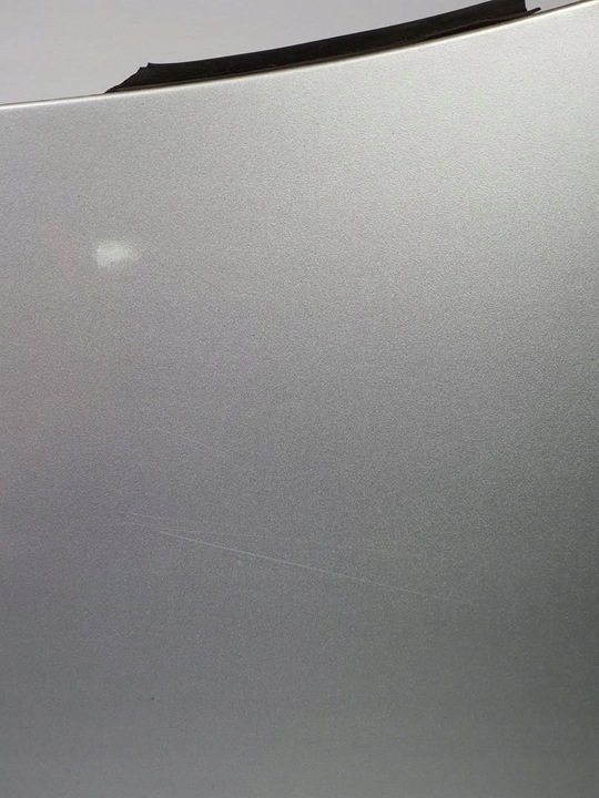 фото №6, Защита панель крыша зад 775 mercedes r-kl w251