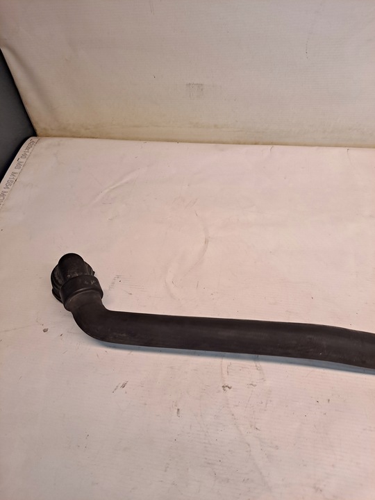 фото №5, Шланг шланг воды freelander ii 2.2 6g91-8260-md