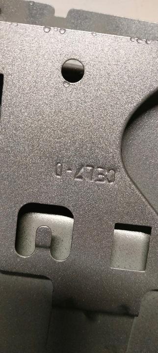 фото №13, Дверь правые перед зад opel grandland x