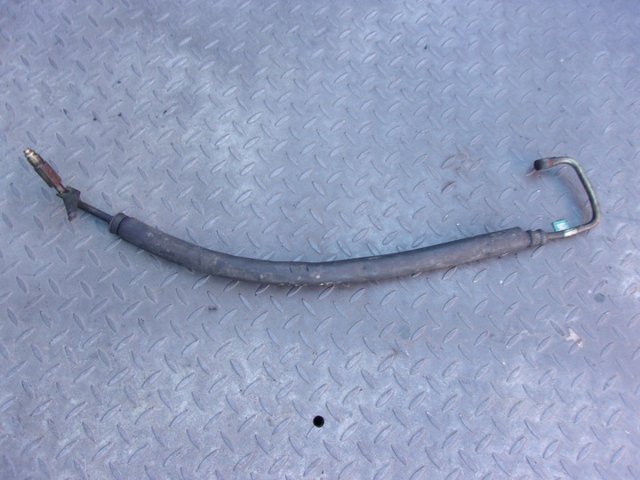 фото №1, Alfa 156 1.8 ts трубка шланг шланг усилителя