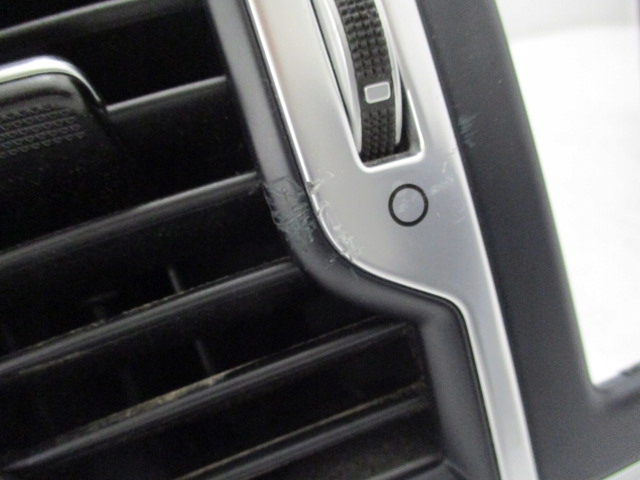 фото №8, Kia sportage iv рамка радио nawiewiu 84740-f14200