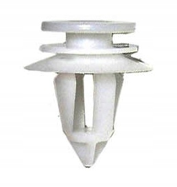 фото №1, 10szt ford c-max '03--spinka планки порогові wew.