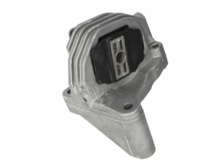 фото №11, Подушка двигателя do volvo 2,4d v70/