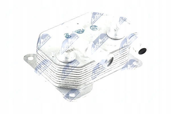 фото №2, Радиаторов масла ford eng 1.8tdci c-max 07- focus ii galaxy 06- mondeo