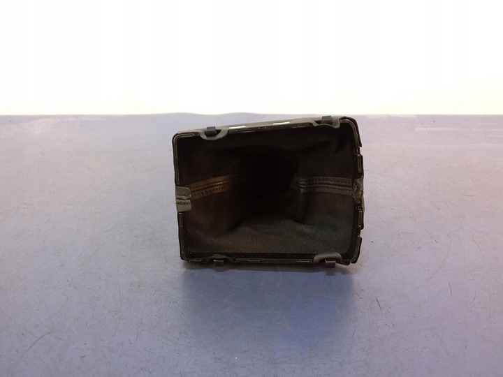 фото №7, Audi q5 8r ручка изменения коробки передач