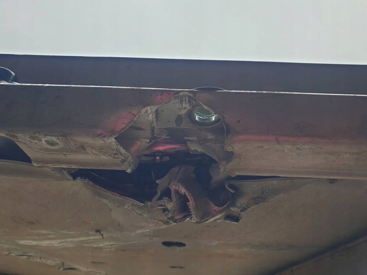 фото №11, Audi q4 40 sportback e-tron 22r акумулятор батарея 82kwh 234ah 352v