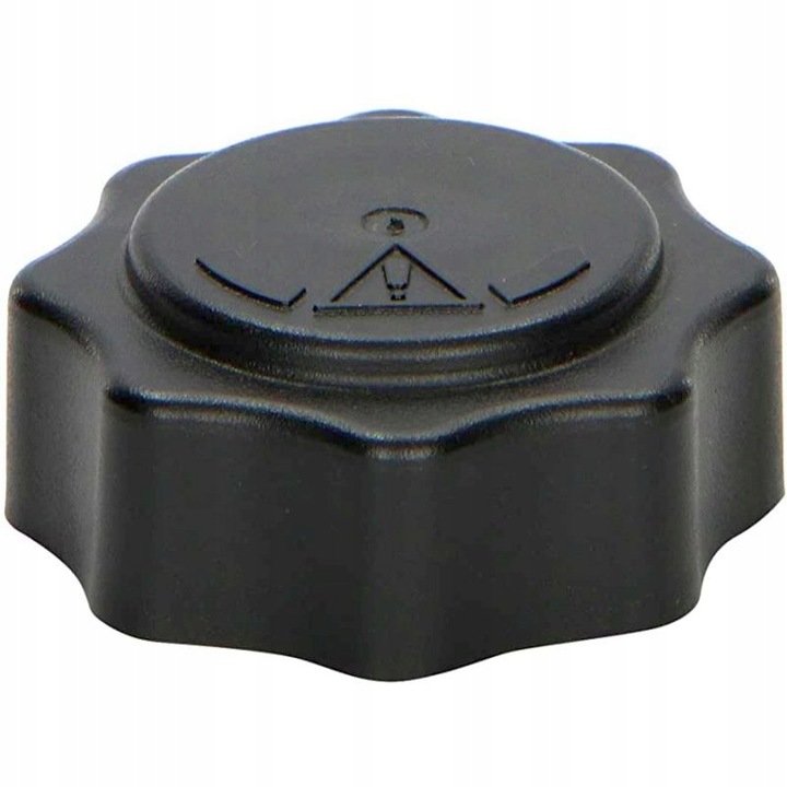 фото №10, Крышка бак жидкости vernet verc0010