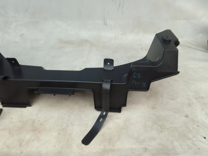 фото №12, Range rover захист колеса запасного jk52460a14ba