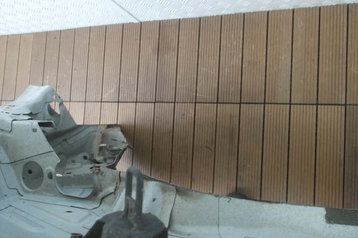 фото №7, Mazda cx-3 dk 15-21 крило задній праві високо обрізаний поріг чверть оригінал