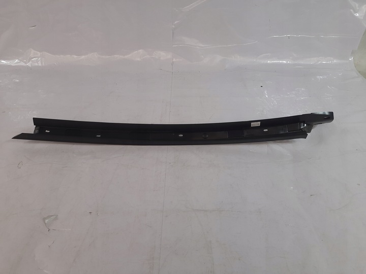 фото №12, Ford mustang 15- планка крыша левая правая cabrio usa