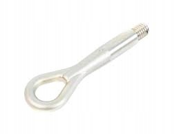 фото №1, Hak ушко винт do буксировка bmw