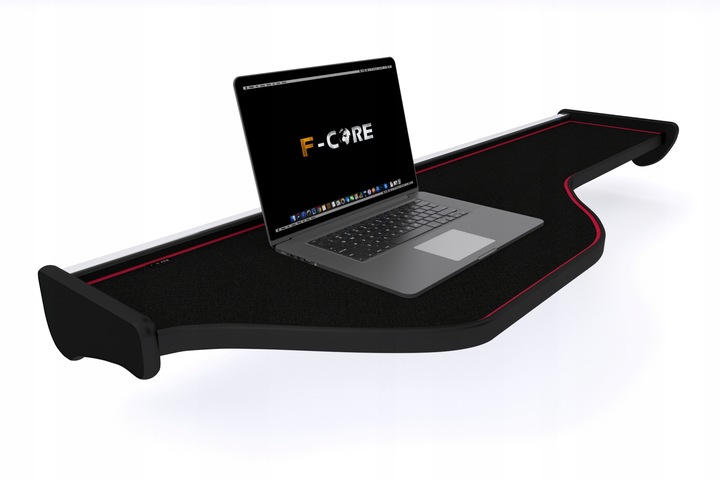 фото №1, Полка tir длинная daf xf 106 2014- полки do tira