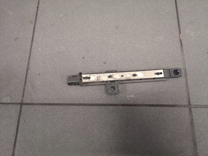 фото №4, Датчик давления колёса audi a8 d2 4d0907277