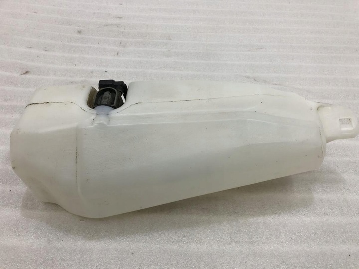 фото №6, Бачок склоомивача dacia sanddero i