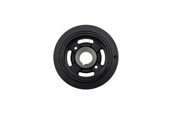 фото №8, Колесо пасове вала lexus is 05- gs 12- 4gr-fse