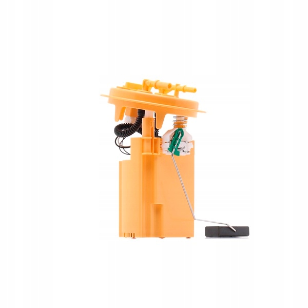 фото №12, Stark skfu-0410022 модуль насоса пального do peugeot 307 sw 3h 307 3a/c