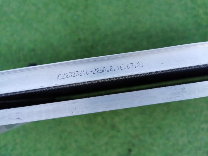 фото №12, Радиаторов воды кондиционера vw seat audi