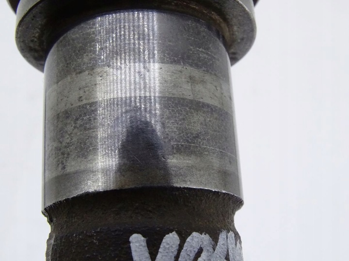 фото №12, Volvo 850 91-96 2.3 t b5234t вал распределительный вал ss