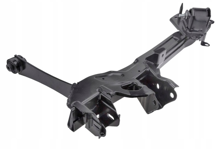 фото №1, Nty важіль задній