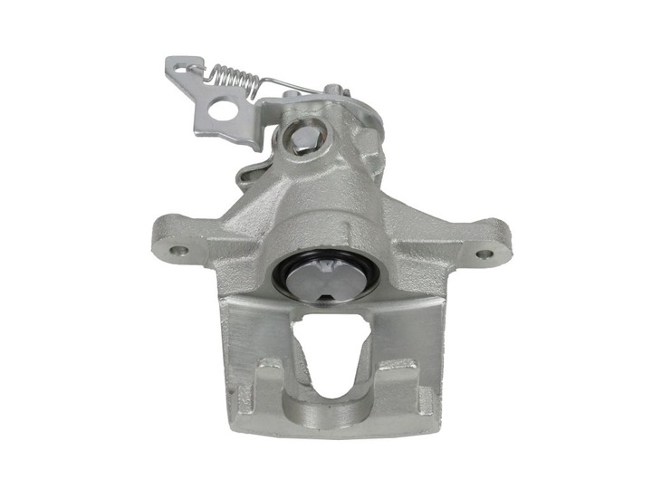 фото №1, Суппорт тормозной правые зад ford mondeo mk3