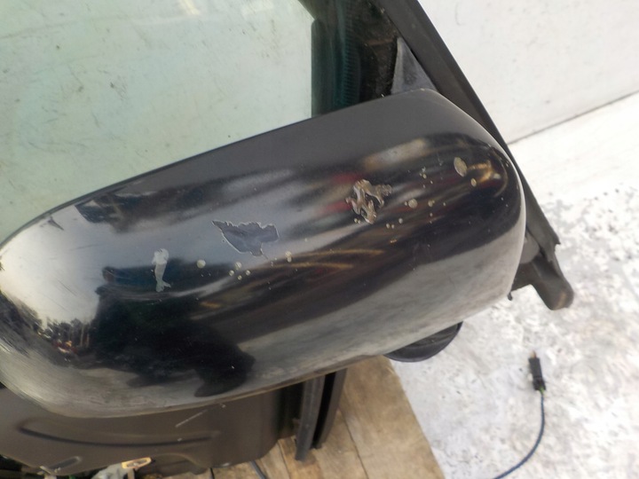 фото №8, 33 audi a6 c4 a8 подъемник стекла правые перед