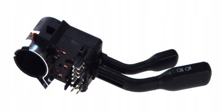 фото №13, Выключатель света audi 80,100 88-94 107 269/top topran