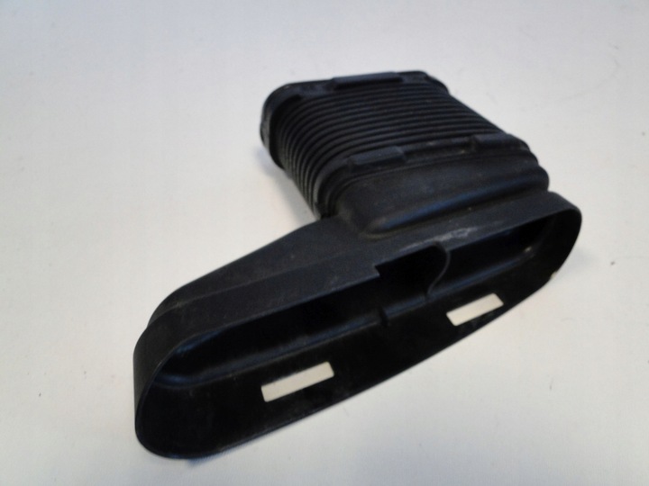 фото №6, Mercedes впуск труба повітропровід повітря c клас w205 205 праві лівий 43 amg