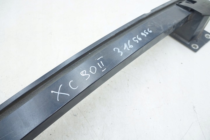 фото №8, Балка pod бампер бампера зад задня volvo xc90 xc 90 ii 31656956