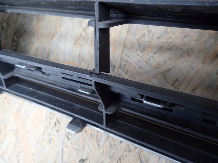 фото №8, Бампер перед переднє vw golf 8 viii 5h 2020-