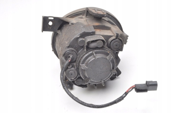 фото №7, Kia optima magentis лампа права передня правий перед рестайлінг 92104-3c5