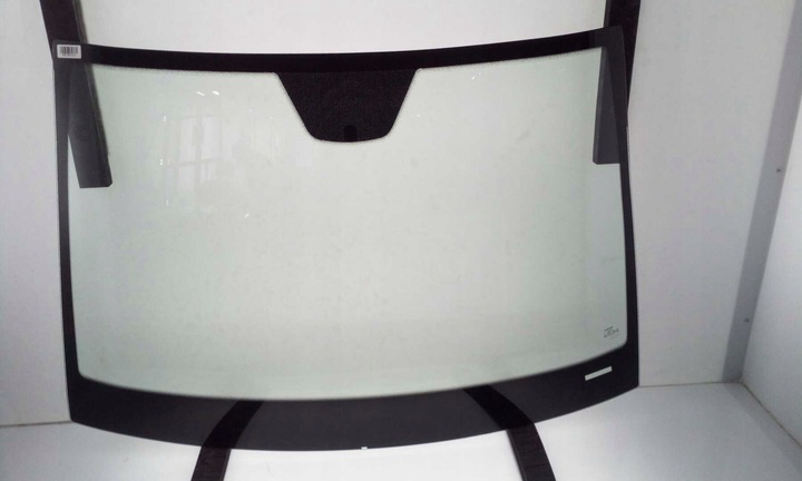 фото №6, Стекло лобовое передняя mercedes a-klasa w169 / b-klasa w245 2004-2012 новая