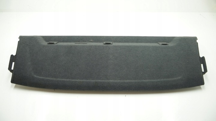фото №1, Volvo полка зад задняя s60 ii 39817809